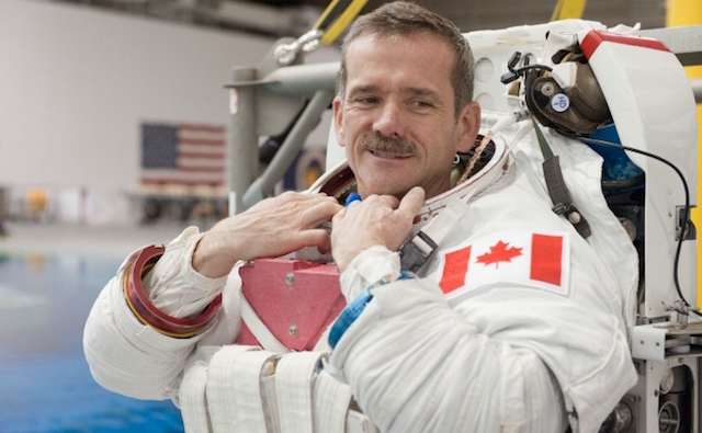 chris_hadfield_1.jpg