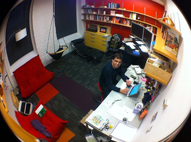 dan-ariely-author-and-professor-at-duke.jpg