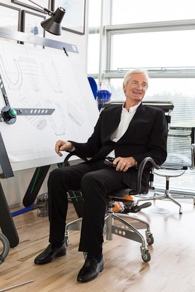 designer_james_dyson_01.jpg