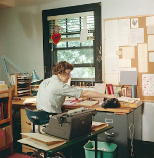 jc-julia-office_cambridge_63.jpg