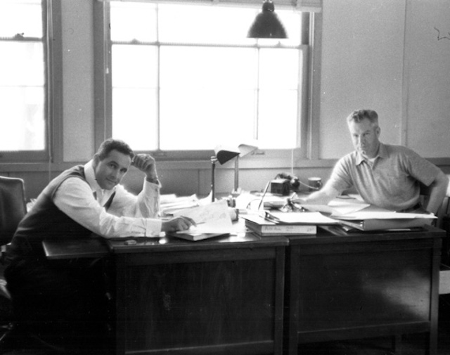 joebarbera_and_bill_hanna_53.jpg
