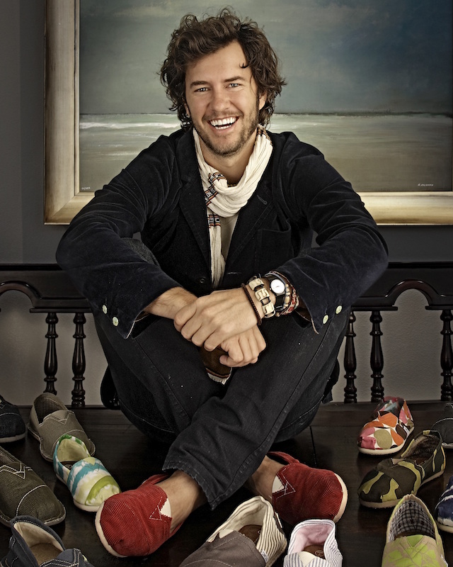 toms-blake-mycoskie-the-founder-and-chief-shoe-giver-of-toms-shoes-newport-stylephile.jpg