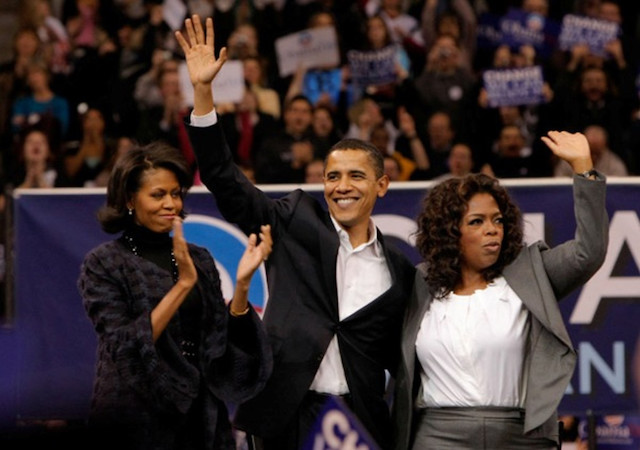 oprah_winfrey_with_barack.jpg