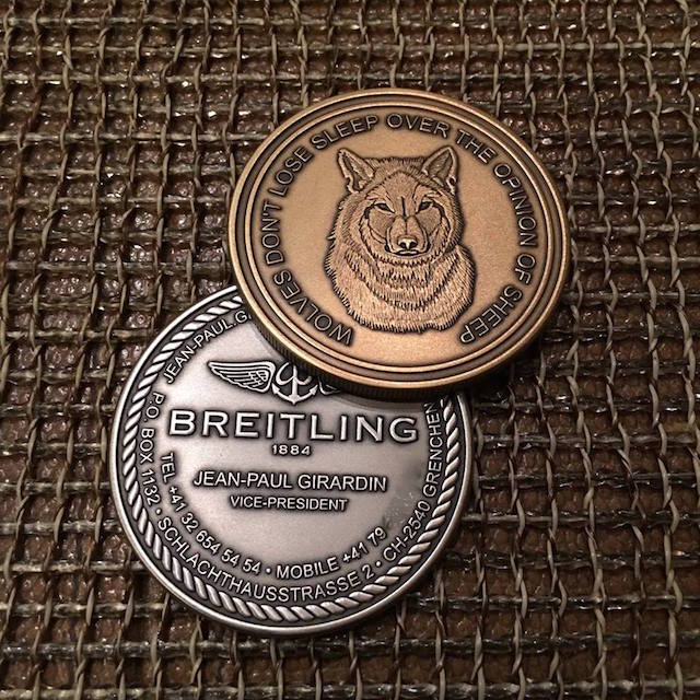 breitling.jpg