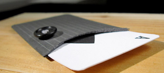 business-cards-5.jpg