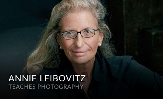 annie_lebovitz.png