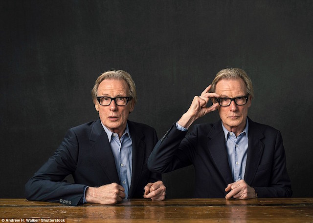 bill_nighy.jpg