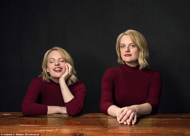 elisabeth_moss.jpg