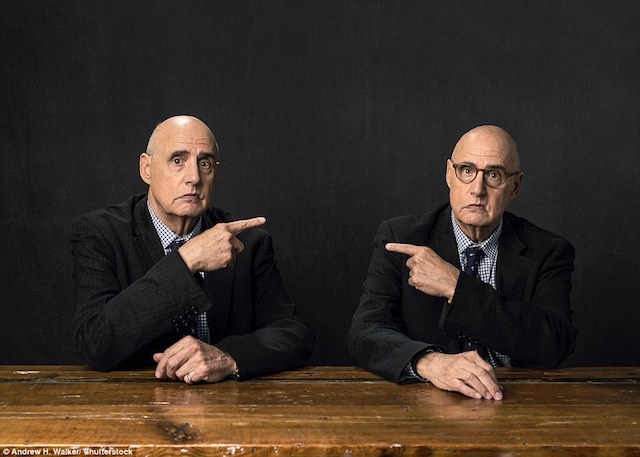 jeffrey_tambor.jpg