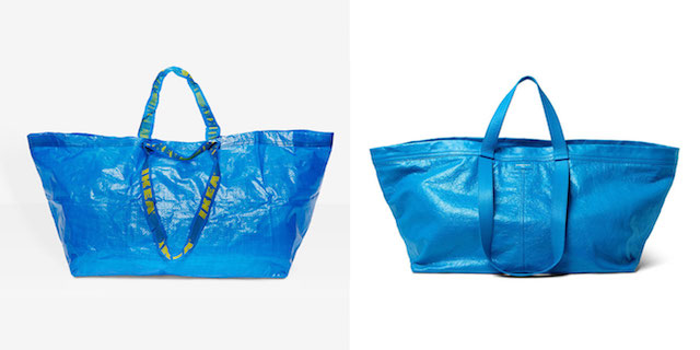 ikea-blue-bag-hed-2017.jpg