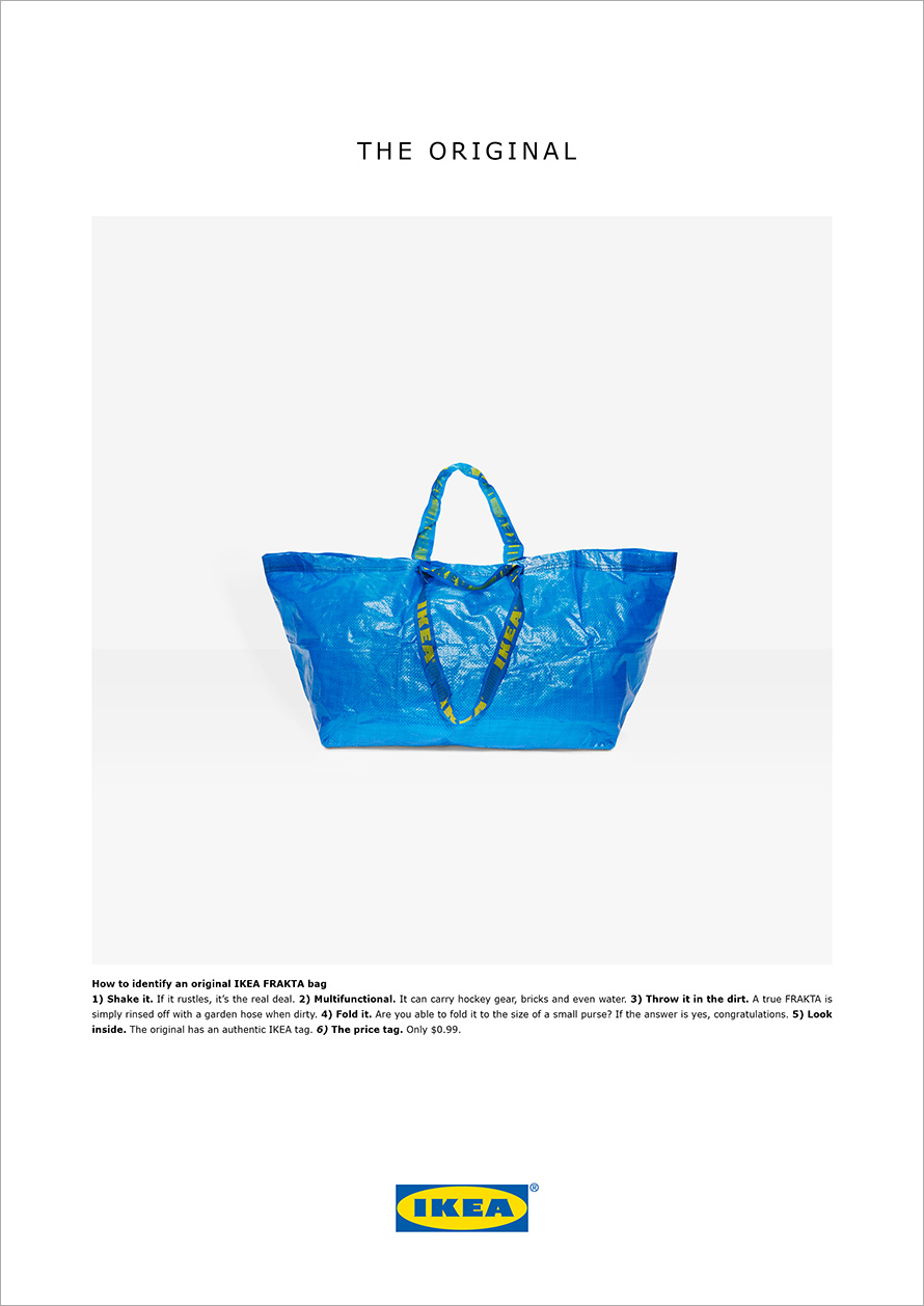 ikea_balenciaga_response-ad.jpg