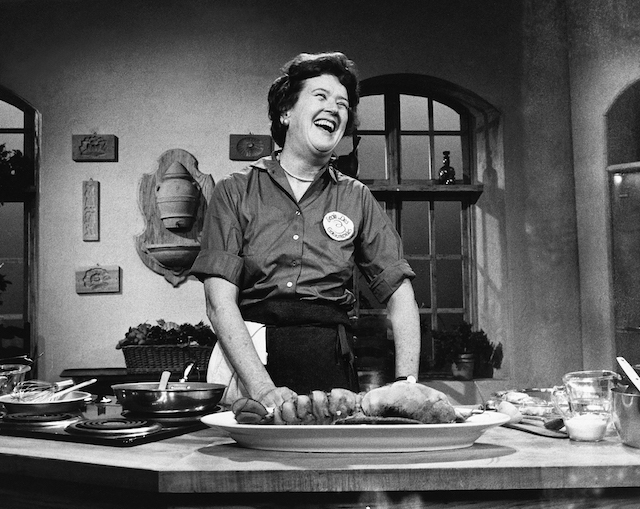 julia-child.jpg