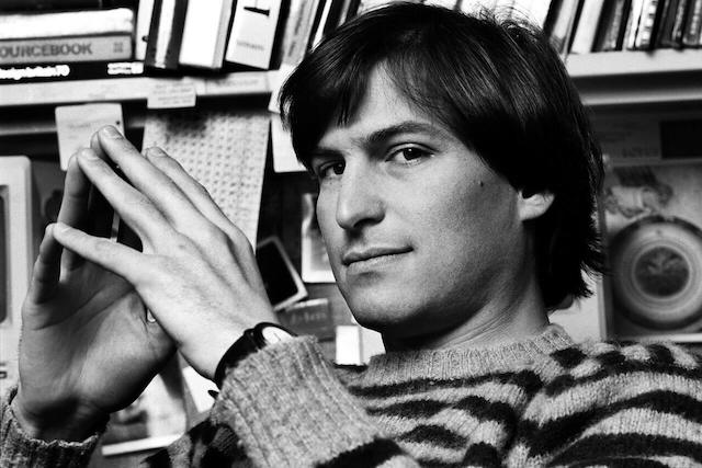 steve_jobs.jpg