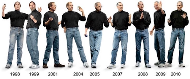 steve_jobs_garboban.jpg