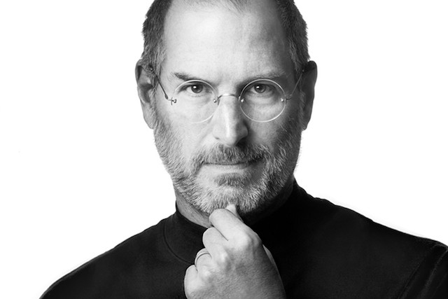 stevejobs.jpg