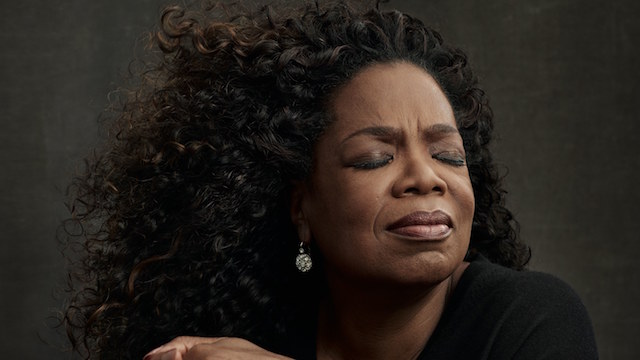 oprah_winfrey_2.jpg