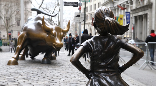 fearless-girl-statue-international-womens-day-2018.jpg