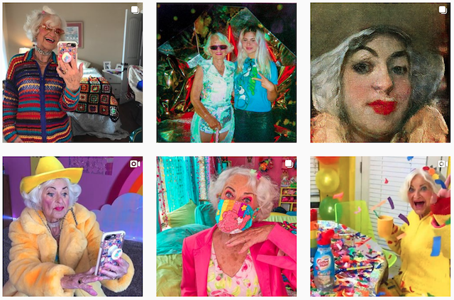 instagram_self_brand.png