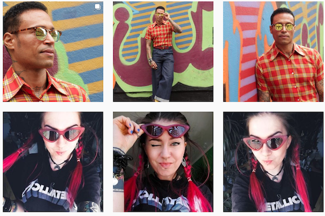 instagram_szemelyes_markazas.png