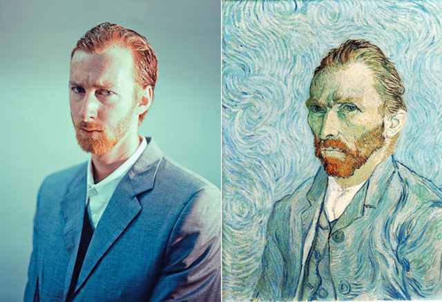 enmarka_van_gogh.jpg