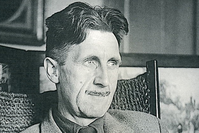 george-orwell-szemelyes_marka.jpg