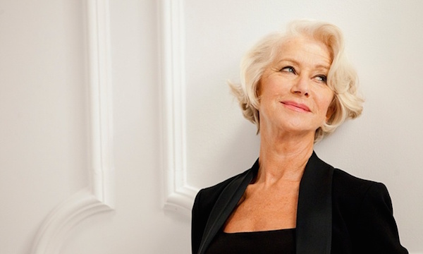 helen_mirren.jpg