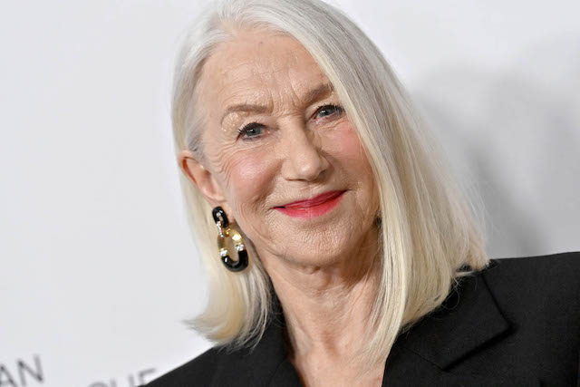 helenmirren_1.jpeg