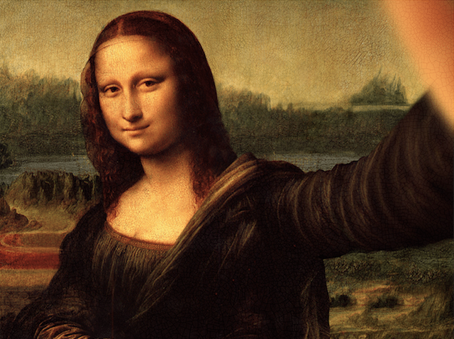 mona_lisa.png