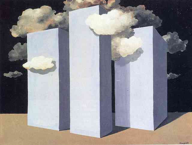 magritte_a_storm_1932.jpg