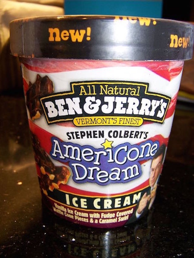 stephen_colbert_presents_stephen_colbert_s_americone_dream.jpg