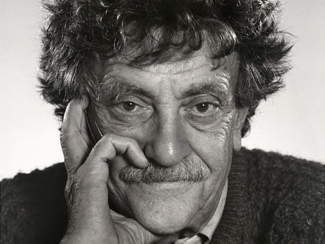 vonnegut_1.jpg