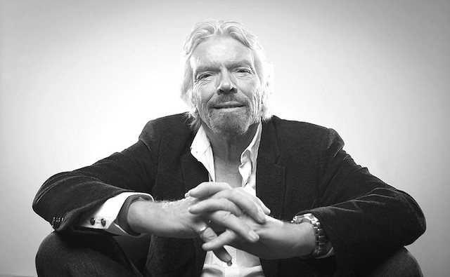 richard_branson.jpg