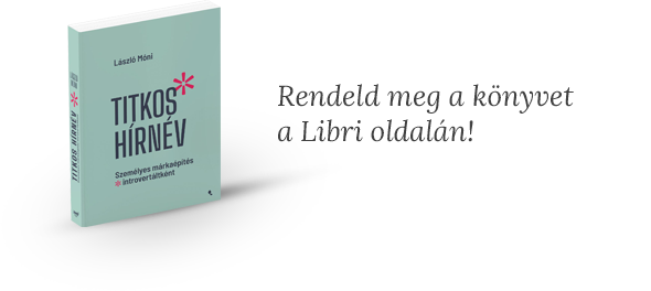 Rendeld meg a Librinél