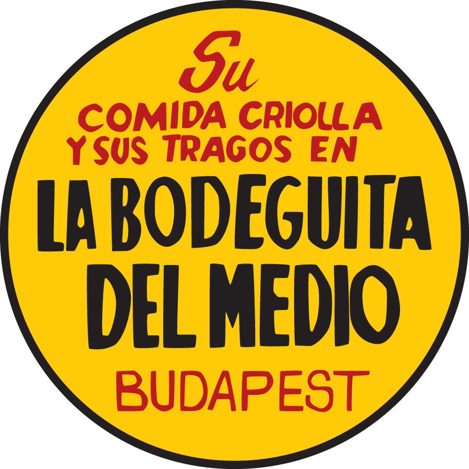 Bodeguita del Medio, a Gold Mine That Lives Off the Past – Translating Cuba
