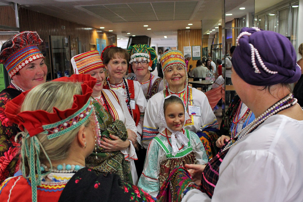 intercultural-festival-csepel-08.JPG