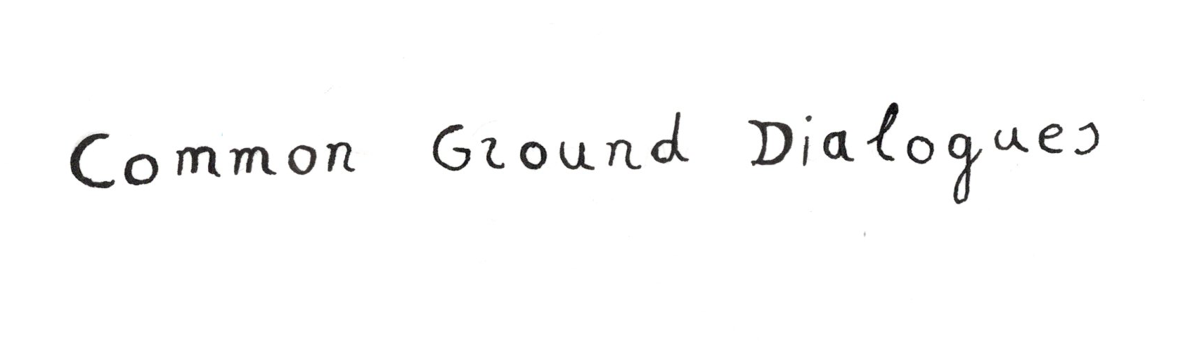 text-1-1932286679.png