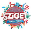 Menettérti jeggyel naplózgatva az idei Sziget eseményeit