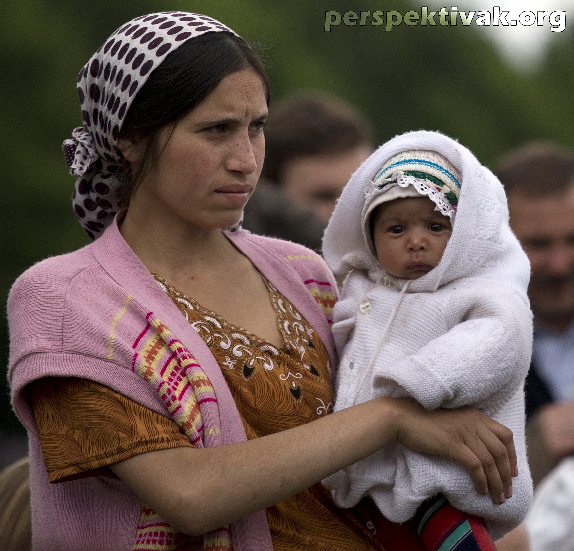 1.Adorjan_Czako_mother_and_baby_at_csiksomlyo_2012.jpg