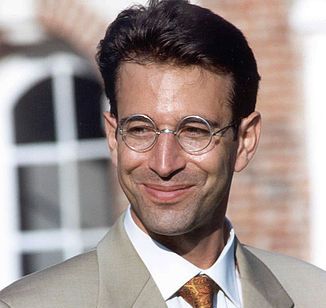 Daniel_pearl_highres_1.jpg