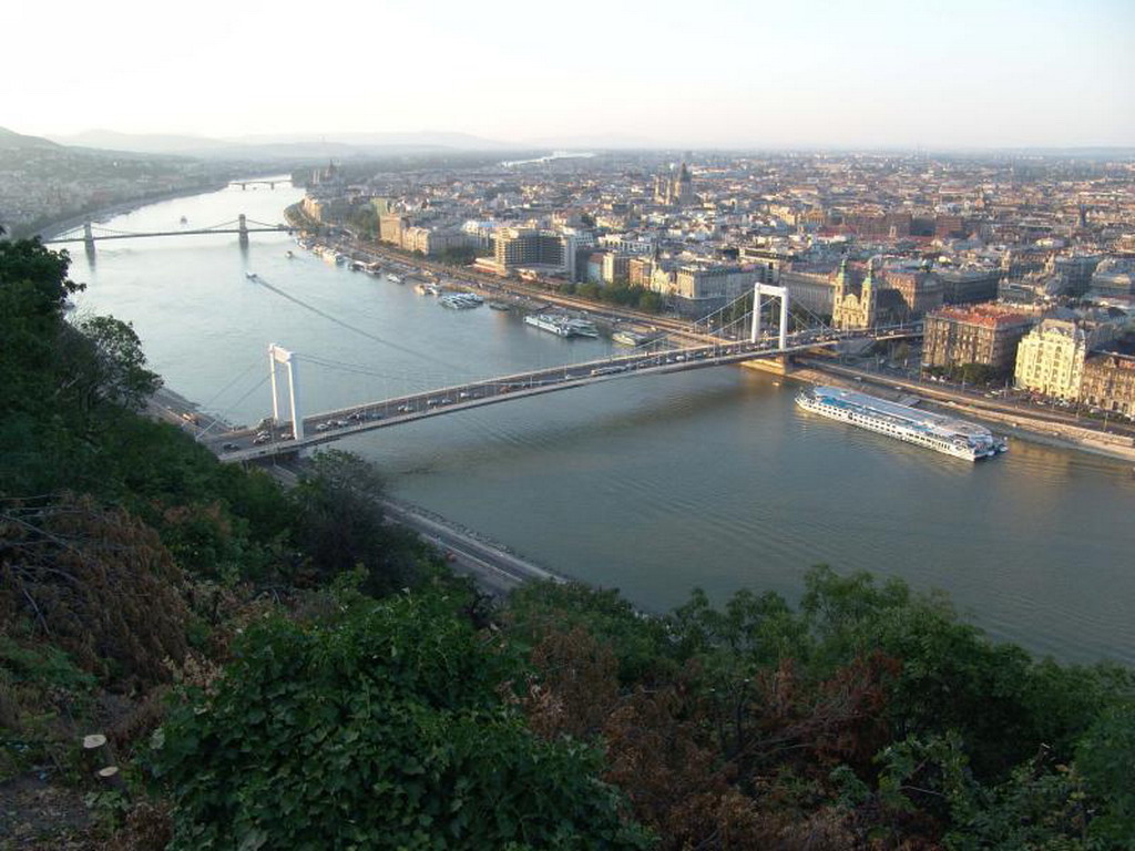 budapest-kampanyfilm-6297.jpg