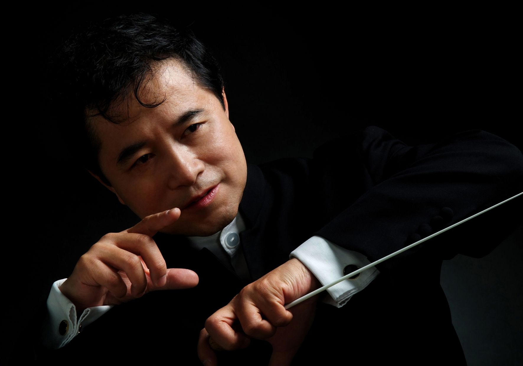 conductor-wang_fujian_kicsi.jpg