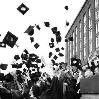 graduation-hats1.jpeg