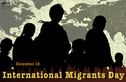 poster_international_migrants_day250.gif