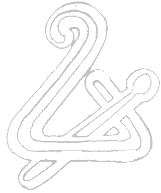 triangle.gif