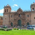 Cuzco