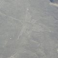 Nazca