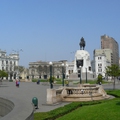 Lima