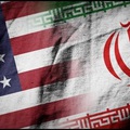 Az USA - Irán közti konfliktus 7 fordulópontja és egy háború esélye [49.]