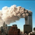 A 2001. szeptember 11-ei terrortámadás [51.]