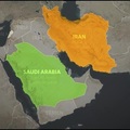 Szaúd-Arábia és Irán proxyháborúja [52.]